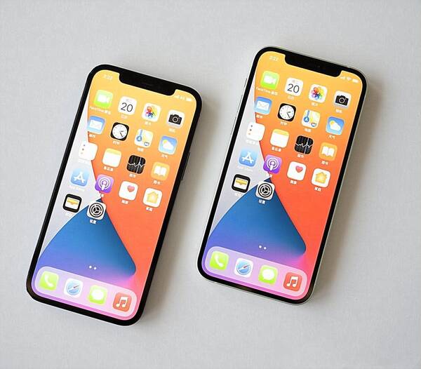 618iphone12最低价2022，iPhone12清仓价