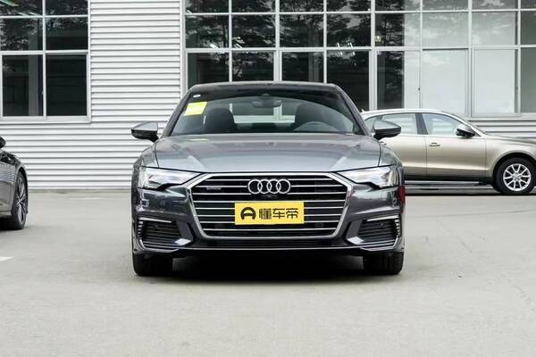 奥迪a6l2.0t百公里油耗，奥迪A6LPHEV，百公里综合油耗低至2.1升，50.8万值得买么？