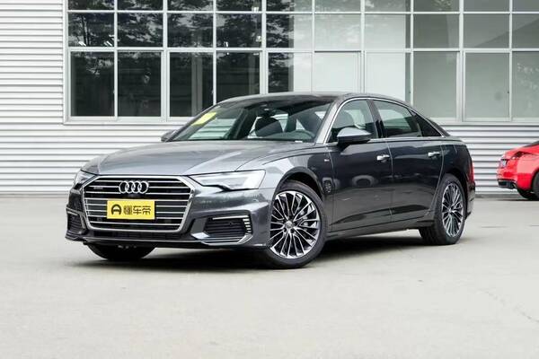 奥迪a6l2.0t百公里油耗，奥迪A6LPHEV，百公里综合油耗低至2.1升，50.8万值得买么？