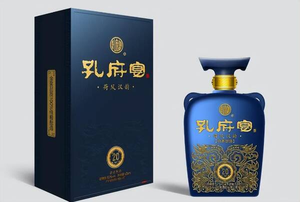 山东靠前名酒是什么？山东倒闭了的名酒品牌