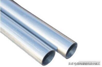 镀锌线管规格型号价格，4分镀锌钢管直径是多少