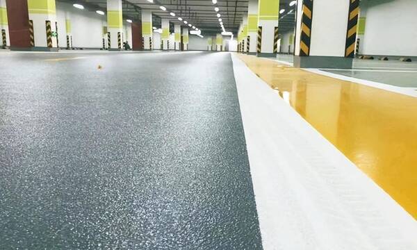固化地坪价格多少钱一平，无溶剂环氧地坪漆多少钱一平方