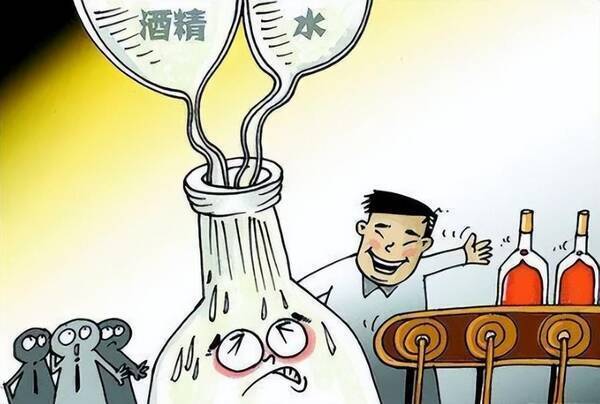 山东靠前名酒是什么？山东倒闭了的名酒品牌