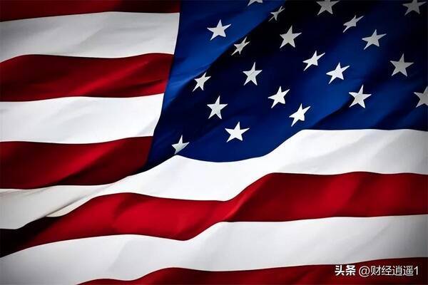 玉米价格下跌，玉米价格涨疯了！今日再次上涨200元