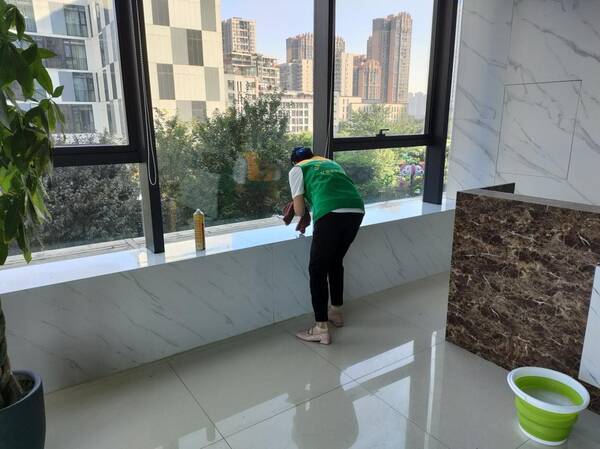 东莞请月嫂大概多少钱,嘉兴请个月嫂一般要多少钱一个月 东莞请月嫂大概多少钱,嘉兴请个月嫂一般要多少钱一个月