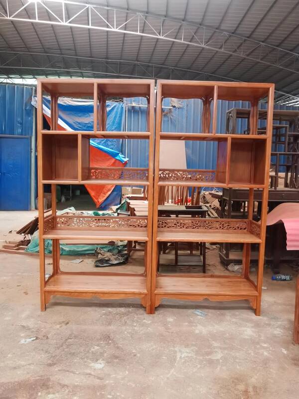 低价红木家具，红木家具有没有又好又便宜的