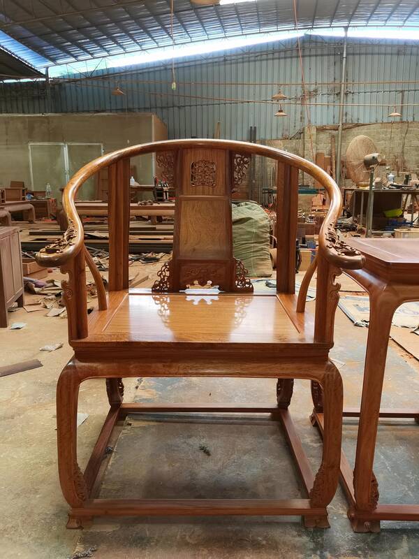 低价红木家具，红木家具有没有又好又便宜的