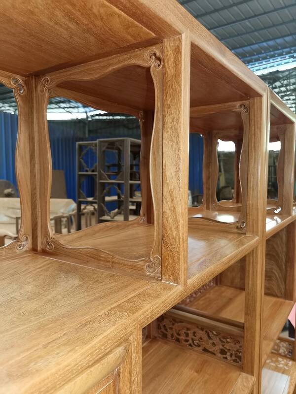 低价红木家具，红木家具有没有又好又便宜的