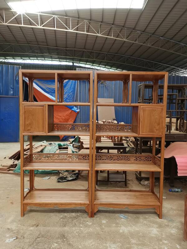 低价红木家具，红木家具有没有又好又便宜的