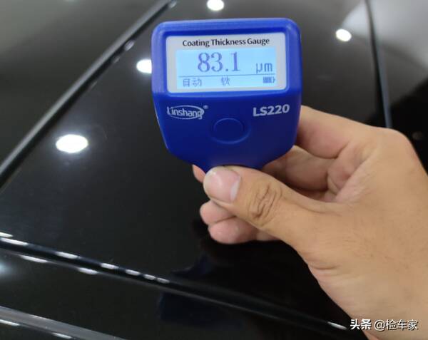 为了面子买奔驰e300l，还敢收车？报价32万的奔驰E300L眼都不眨就拿下，车商美滋滋