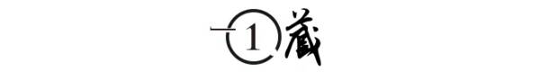 卖肾换iphone4的小伙现在怎么样了？11年前，那个卖肾换“iPhone4”的17岁小伙，如今怎样了？