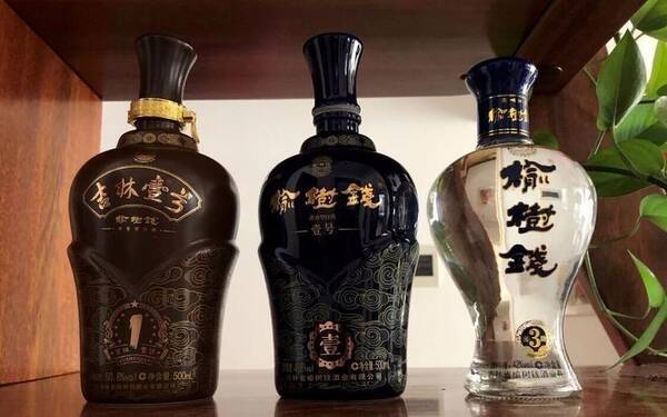 中国较好的口粮酒，真正的口粮好酒