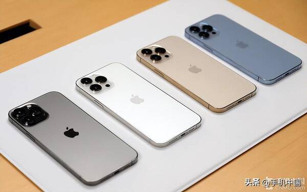 iphone，iPhone14售价