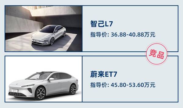 纯电动续航800公里，奔驰eqe纯电动车价格