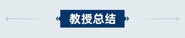 纯电动续航800公里，奔驰eqe纯电动车价格