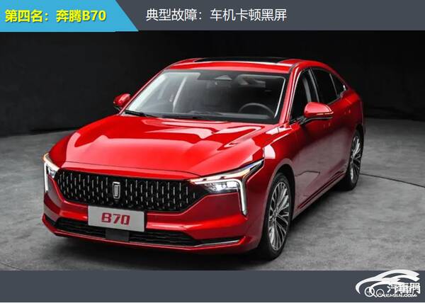 2022款奥迪a4L，2022奥迪a4l投诉