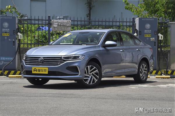 大众小车5至8万图片图片