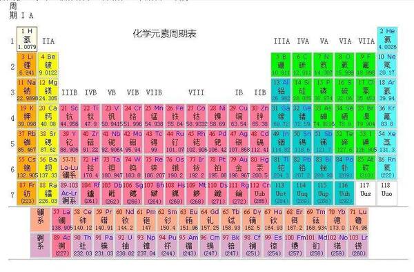 最近金价暴跌,要不要搞一点钱，最近金价暴跌，要不要搞一点？