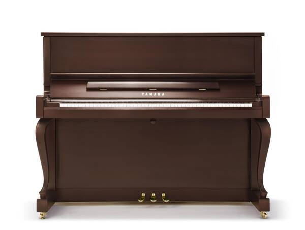 雅马哈钢琴推荐型号，雅马哈钢琴ya2x配置