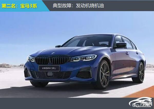 2022款奥迪a4L，2022奥迪a4l投诉