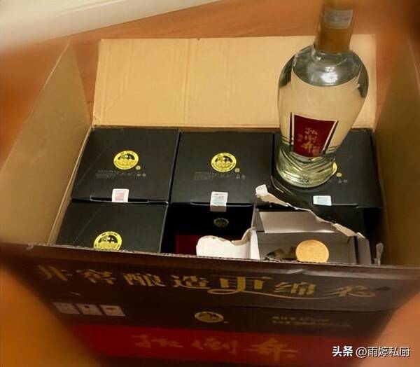30元以内的粮食酒，30元以下的纯粮酒