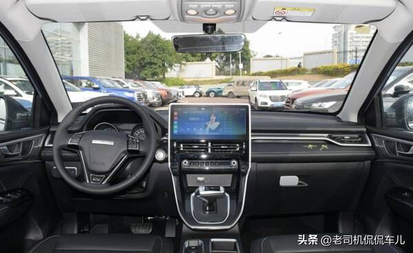 值得买的7座家用车suv,亲民又靠谱的家用车大盘点,轿车、SUV、大7座全都有,6.88万起 值得买的7座家用车suv,亲民又靠谱的家用车大盘点,轿车、SUV、大7座全都有,6.88万起