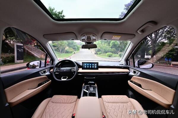 值得买的7座家用车suv,亲民又靠谱的家用车大盘点,轿车、SUV、大7座全都有,6.88万起 值得买的7座家用车suv,亲民又靠谱的家用车大盘点,轿车、SUV、大7座全都有,6.88万起