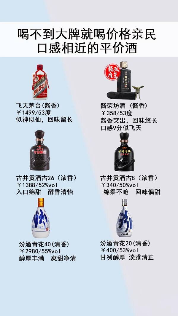 丹泉洞藏珍酿，丹泉酒洞藏30年
