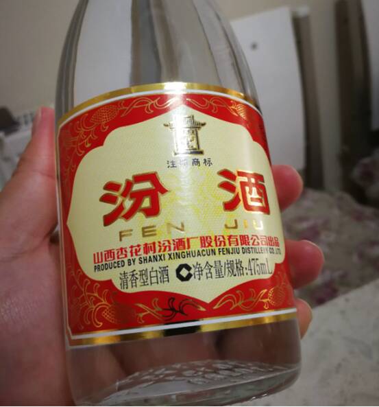 裸瓶酒和包装酒区别，国内4款“裸瓶酒”，都是100%纯酿，好喝不贵，行家经常整箱囤