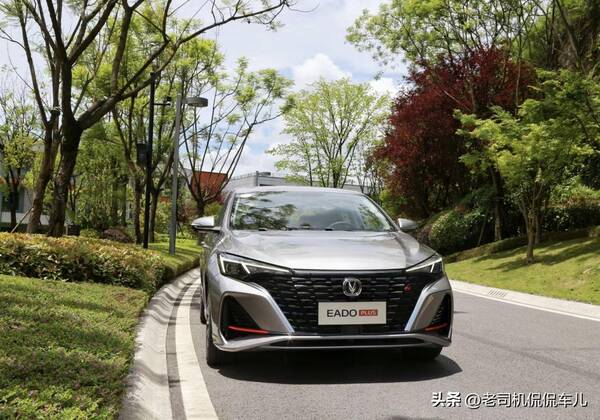值得买的7座家用车suv,亲民又靠谱的家用车大盘点,轿车、SUV、大7座全都有,6.88万起 值得买的7座家用车suv,亲民又靠谱的家用车大盘点,轿车、SUV、大7座全都有,6.88万起