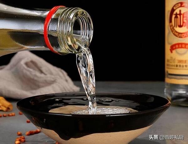 30元以内的粮食酒，30元以下的纯粮酒