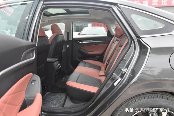 值得买的7座家用车suv,亲民又靠谱的家用车大盘点,轿车、SUV、大7座全都有,6.88万起 值得买的7座家用车suv,亲民又靠谱的家用车大盘点,轿车、SUV、大7座全都有,6.88万起
