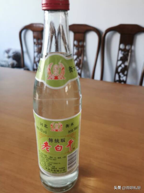 30元以内的粮食酒，30元以下的纯粮酒