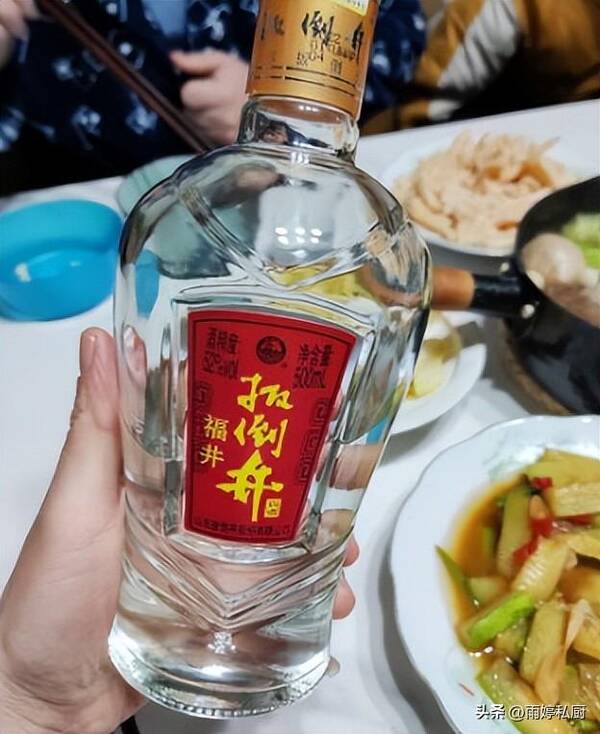 30元以内的粮食酒，30元以下的纯粮酒