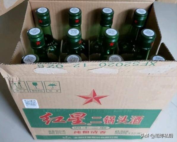 30元以内的粮食酒，30元以下的纯粮酒