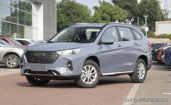 值得买的7座家用车suv,亲民又靠谱的家用车大盘点,轿车、SUV、大7座全都有,6.88万起 值得买的7座家用车suv,亲民又靠谱的家用车大盘点,轿车、SUV、大7座全都有,6.88万起