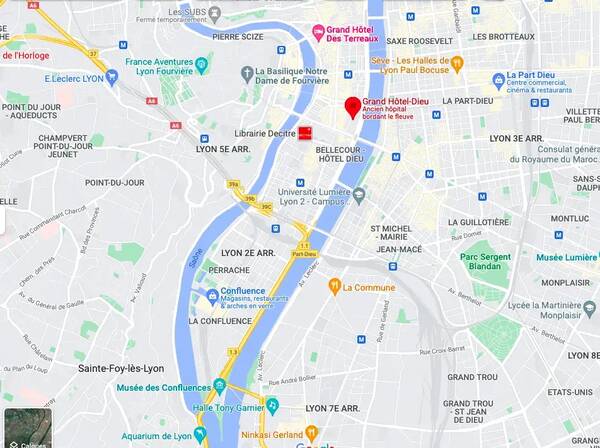 米其林餐厅多少钱，法国米其林餐厅吃一顿多少钱