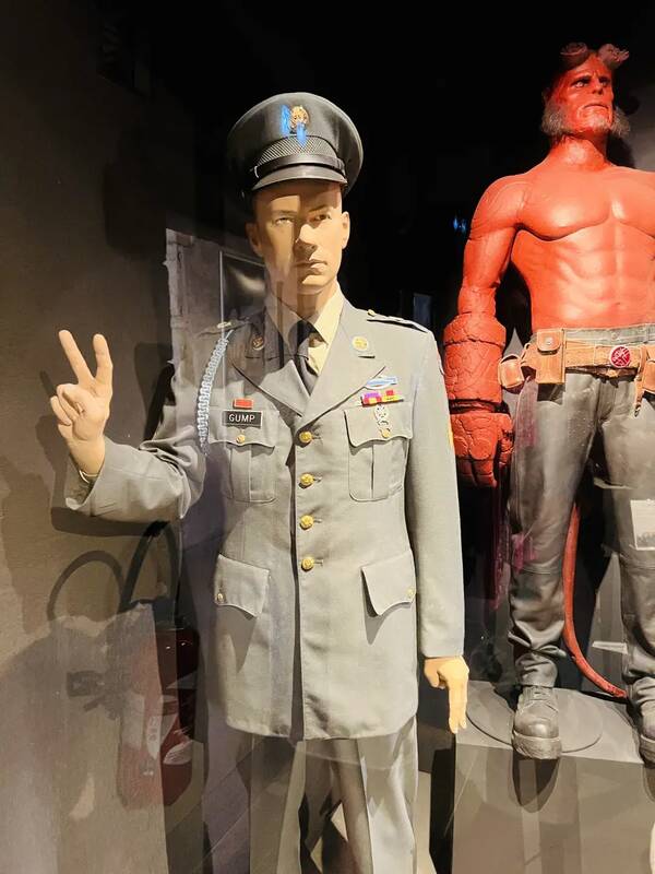 米其林餐厅多少钱，法国米其林餐厅吃一顿多少钱