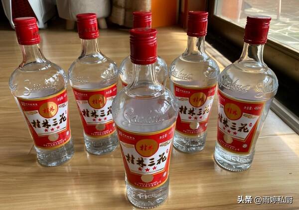 30元以内的粮食酒，30元以下的纯粮酒