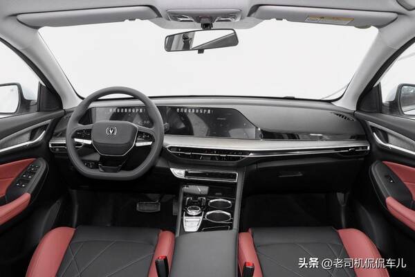 值得买的7座家用车suv,亲民又靠谱的家用车大盘点,轿车、SUV、大7座全都有,6.88万起 值得买的7座家用车suv,亲民又靠谱的家用车大盘点,轿车、SUV、大7座全都有,6.88万起