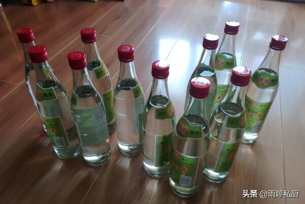 30元以内的粮食酒，30元以下的纯粮酒