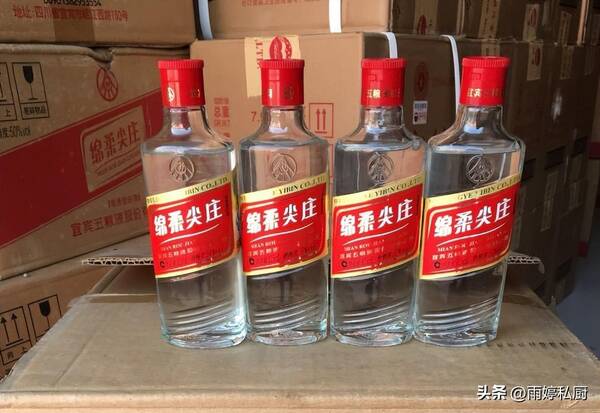 30元以内的粮食酒，30元以下的纯粮酒