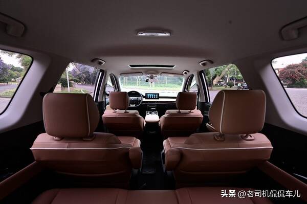 值得买的7座家用车suv,亲民又靠谱的家用车大盘点,轿车、SUV、大7座全都有,6.88万起 值得买的7座家用车suv,亲民又靠谱的家用车大盘点,轿车、SUV、大7座全都有,6.88万起