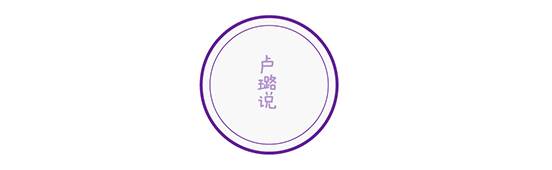 米其林餐厅多少钱，法国米其林餐厅吃一顿多少钱