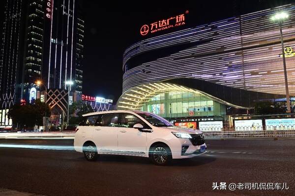 值得买的7座家用车suv,亲民又靠谱的家用车大盘点,轿车、SUV、大7座全都有,6.88万起 值得买的7座家用车suv,亲民又靠谱的家用车大盘点,轿车、SUV、大7座全都有,6.88万起