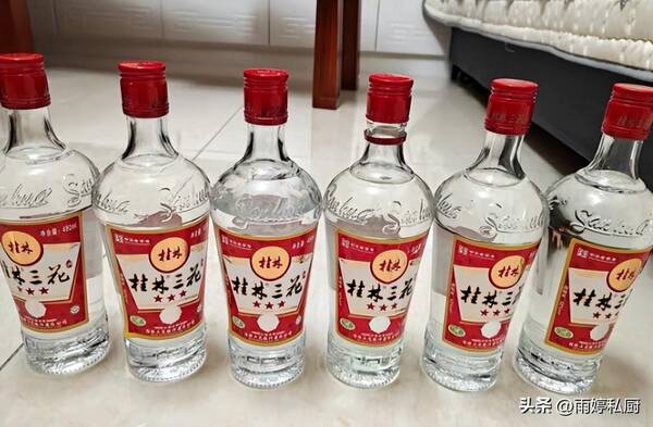 30元以内的粮食酒，30元以下的纯粮酒