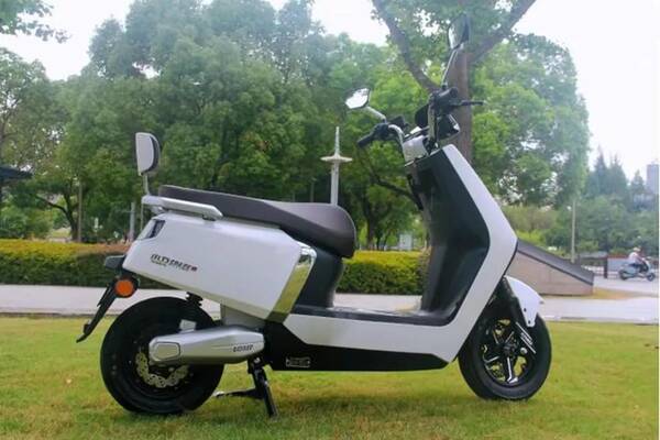 能跑200公里的电动车有哪几款？续航200公里以上的电动自行车