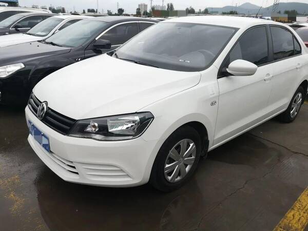 5万元二手车推荐，家用代步车5万左右二手车