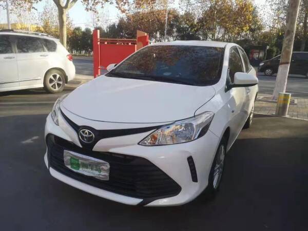 5万元二手车推荐，家用代步车5万左右二手车
