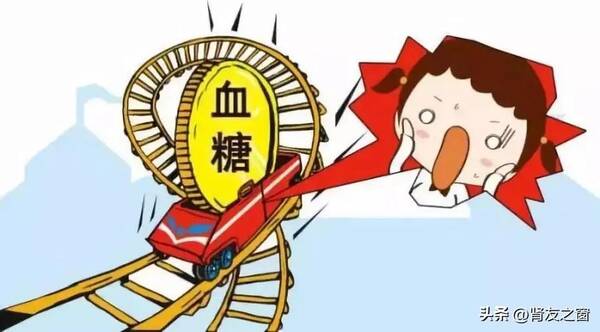 刺梨根可以治糖尿病吗？糖尿病刺梨